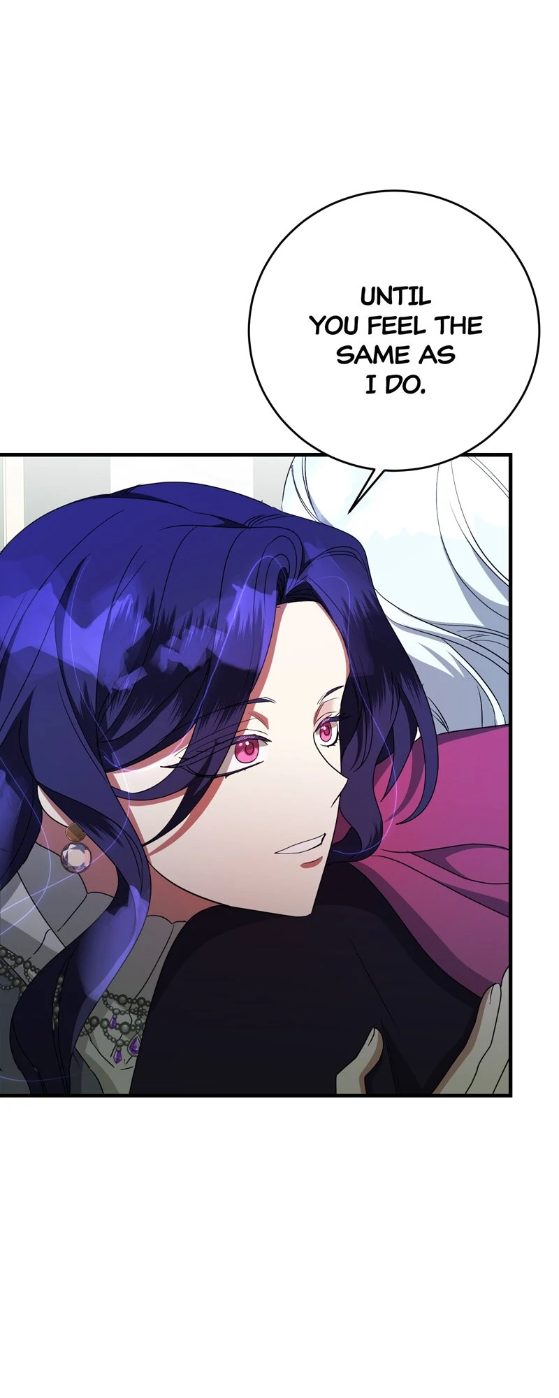 The Villainess is Done Trying Chapter 43 233 37