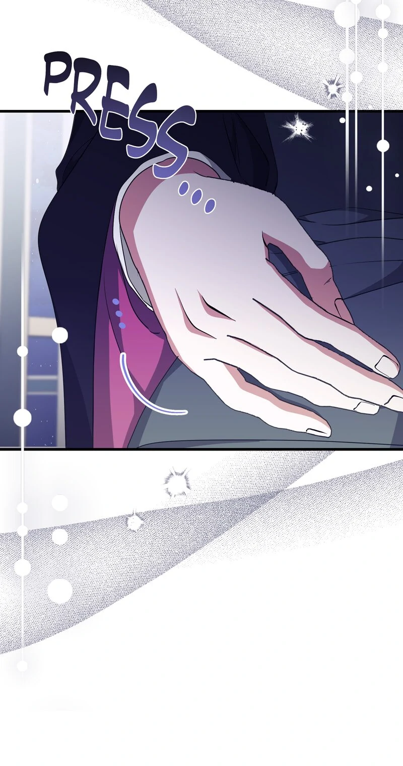 The Villainess is Done Trying Chapter 43 238 42