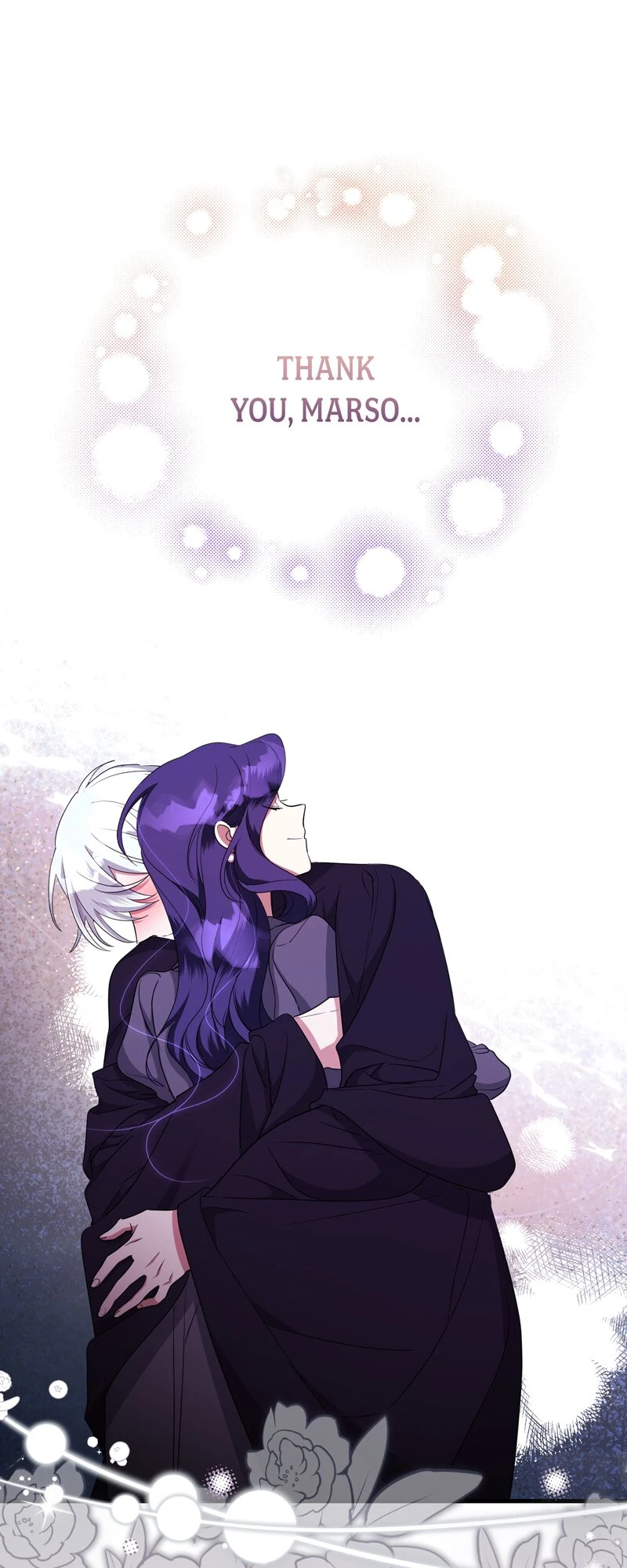 The Villainess is Done Trying Chapter 43 239 43