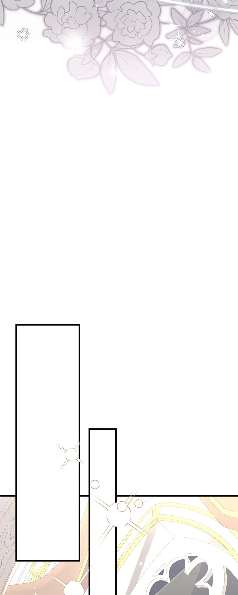 The Villainess is Done Trying Chapter 43 240 44