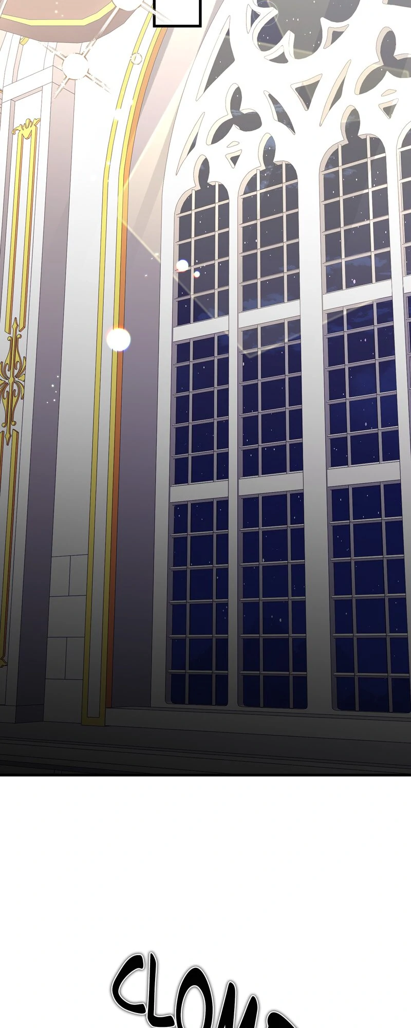 The Villainess is Done Trying Chapter 43 241 45