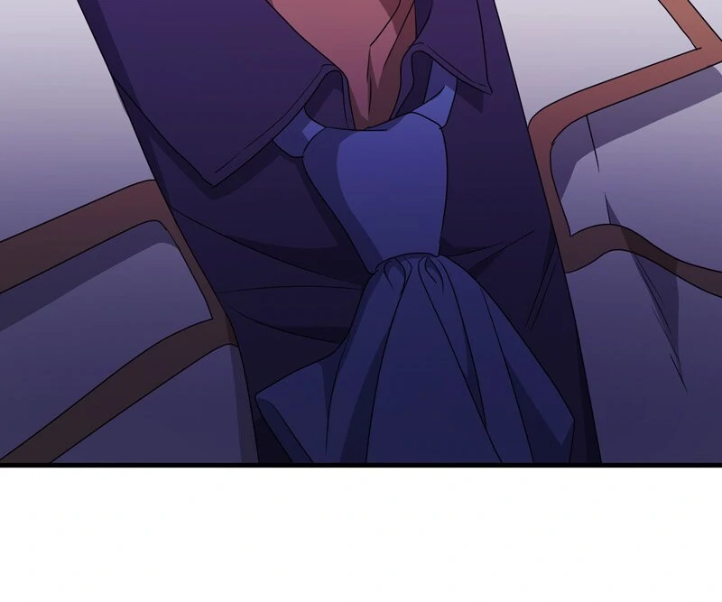 The Villainess is Done Trying Chapter 43 244 48