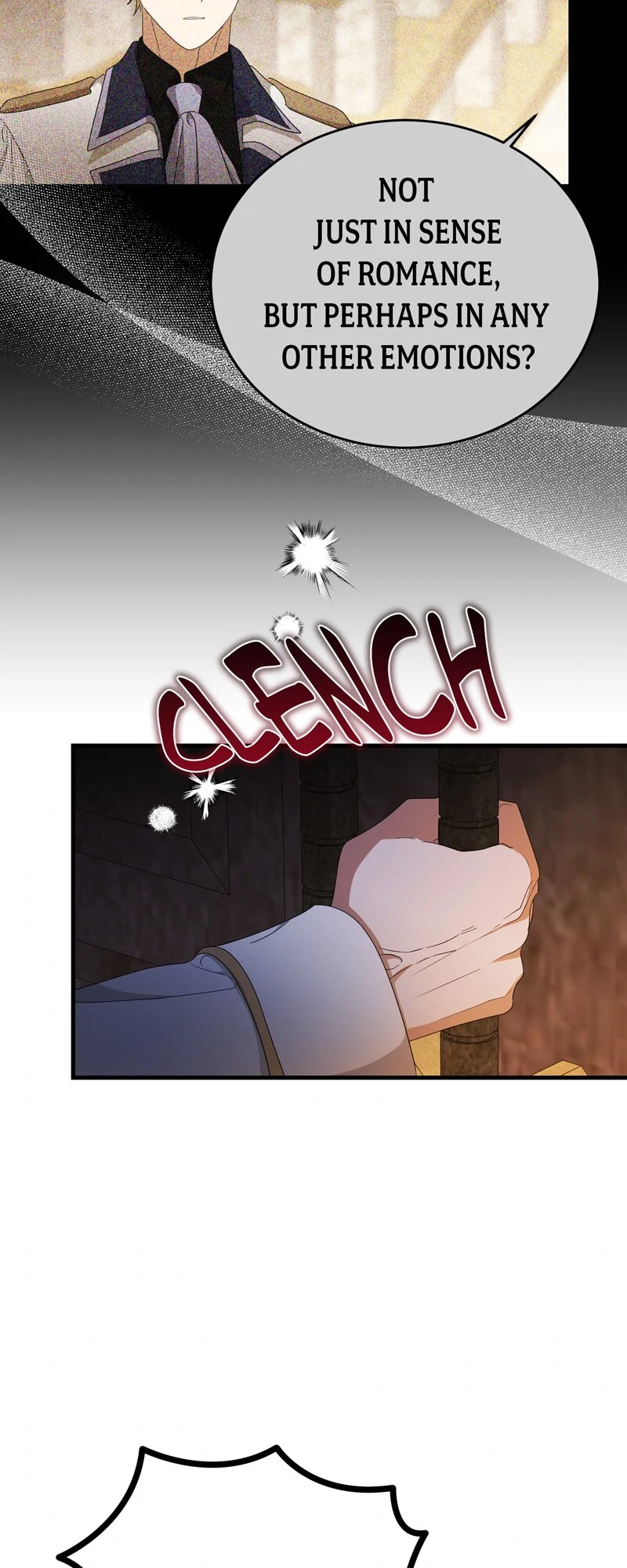 The Villainess is Done Trying Chapter 43 249 53