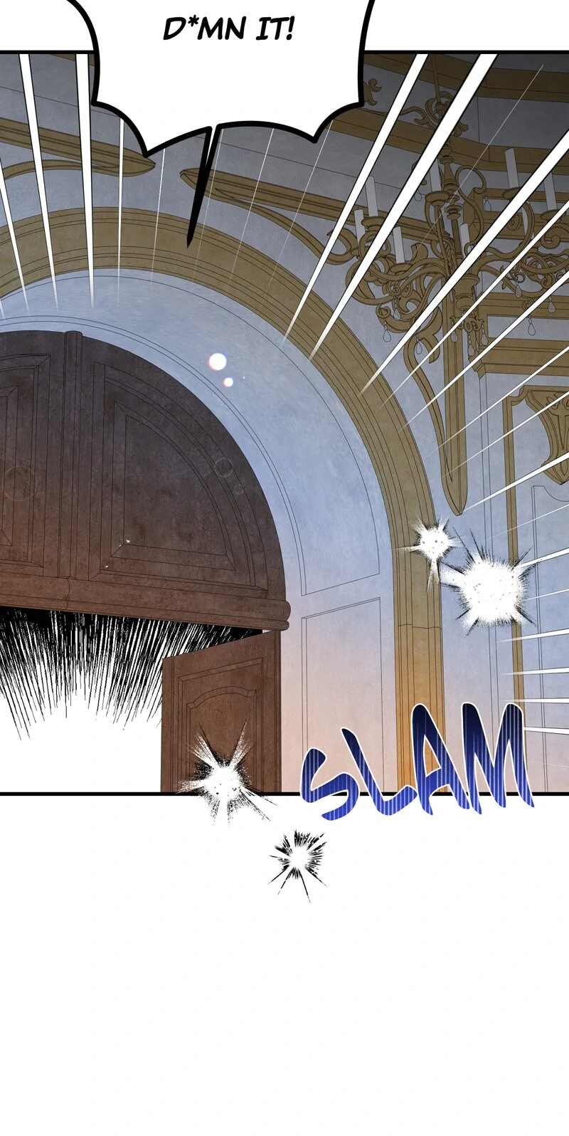 The Villainess is Done Trying Chapter 43 250 54