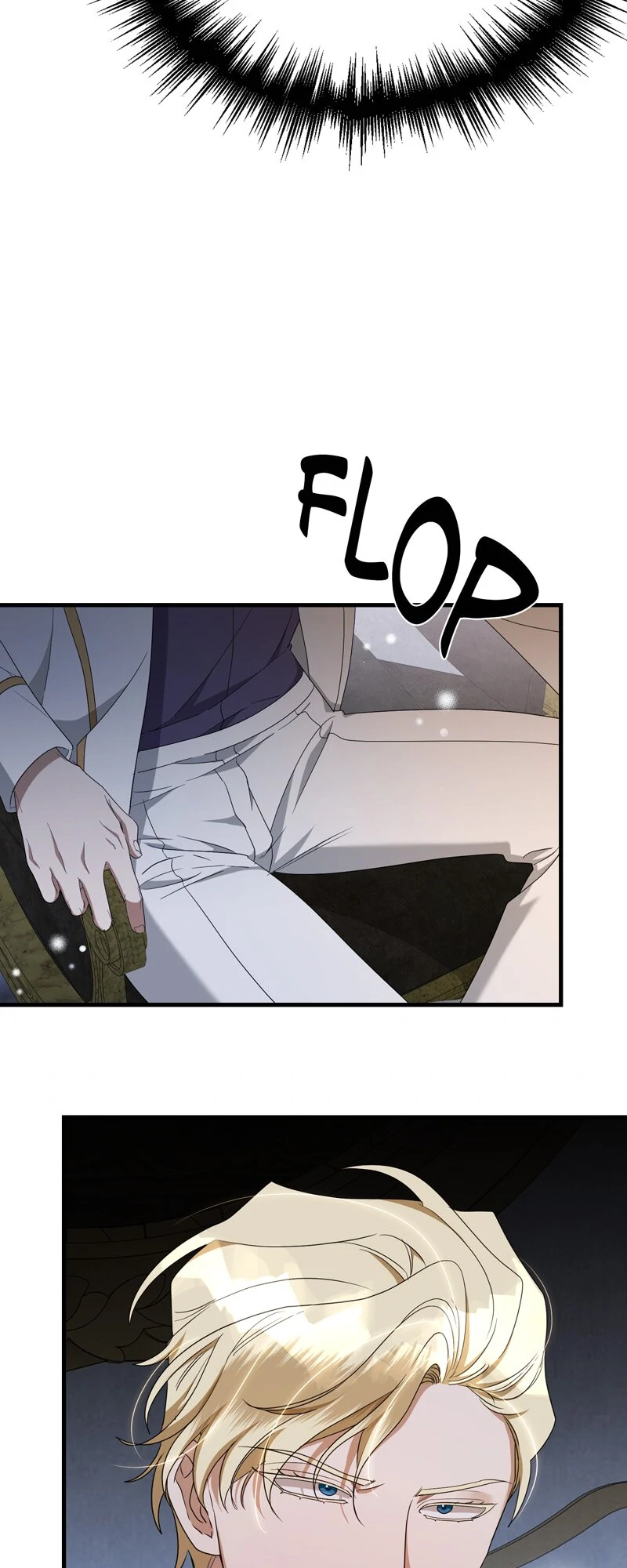 The Villainess is Done Trying Chapter 43 253 57