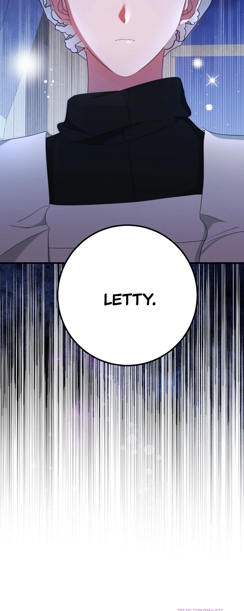 The Villainess is Done Trying Chapter 43 258 62