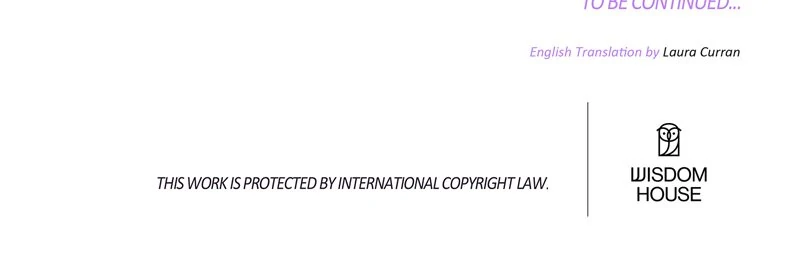 The Villainess is Done Trying Chapter 43 259 63