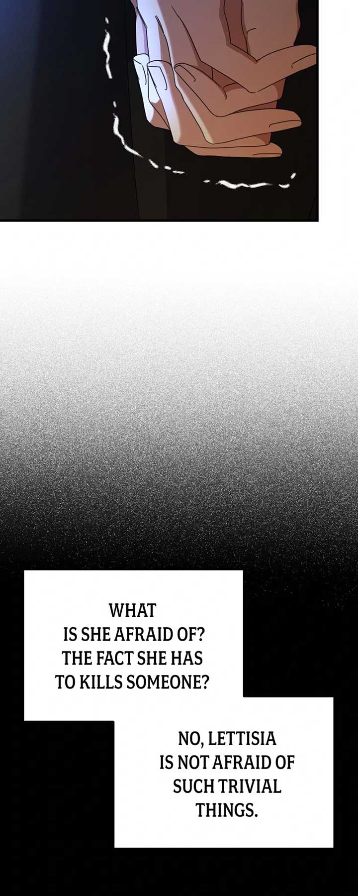 The Villainess is Done Trying Chapter 44 212 10