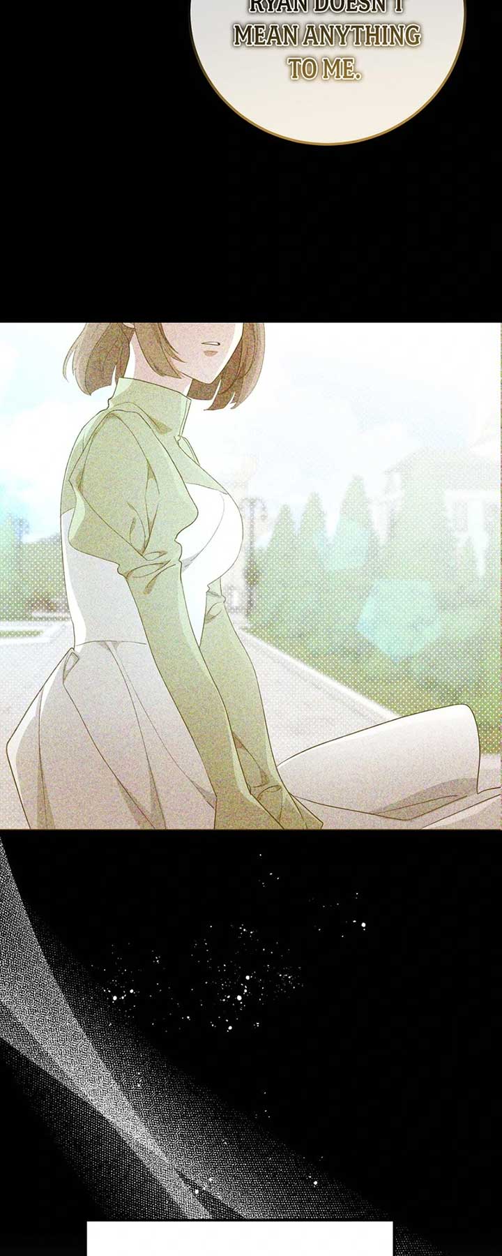 The Villainess is Done Trying Chapter 44 217 15