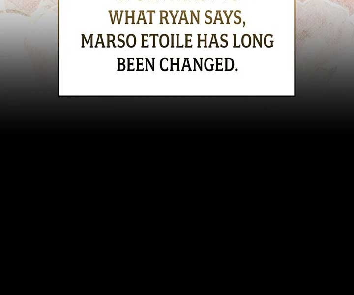 The Villainess is Done Trying Chapter 44 219 17