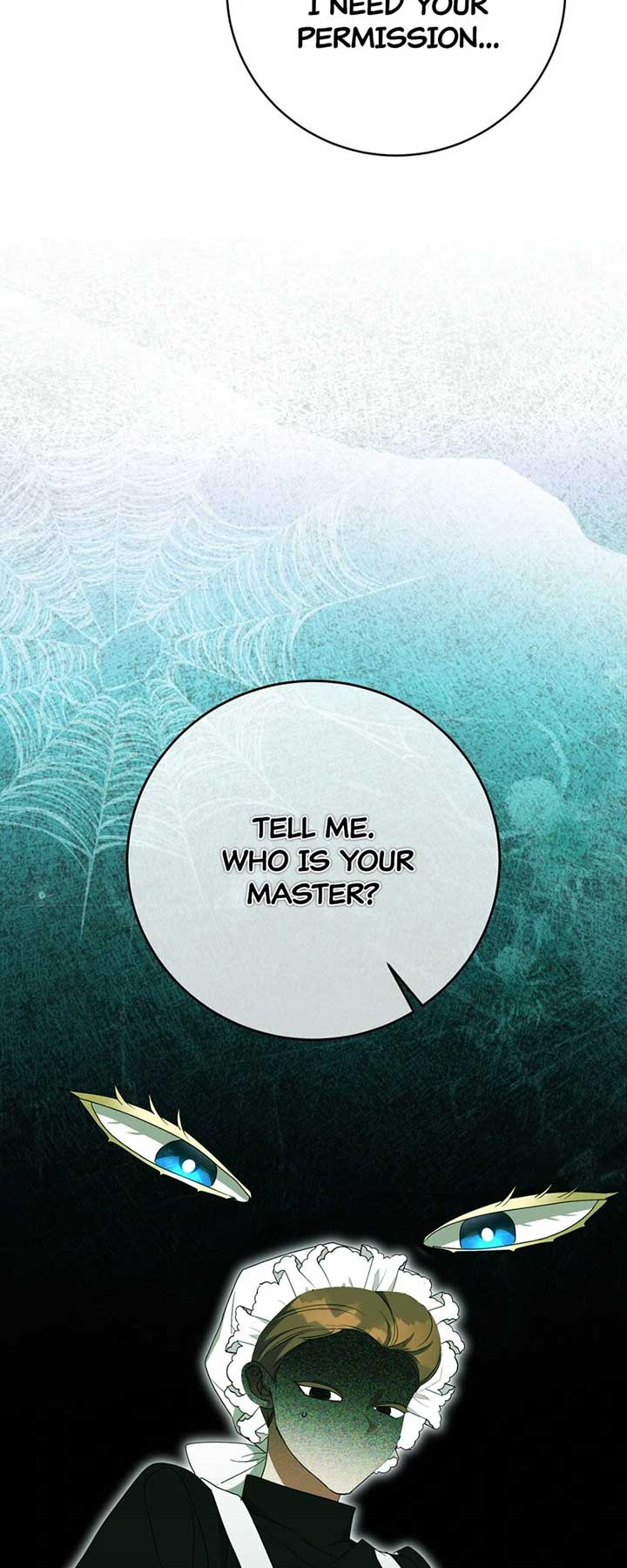 The Villainess is Done Trying Chapter 44 225 23