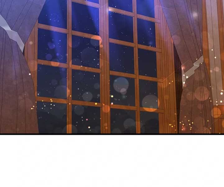 The Villainess is Done Trying Chapter 44 232 30