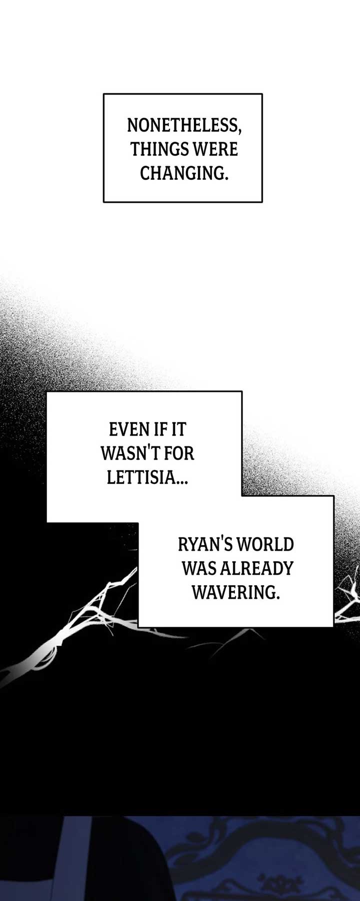 The Villainess is Done Trying Chapter 44 233 31