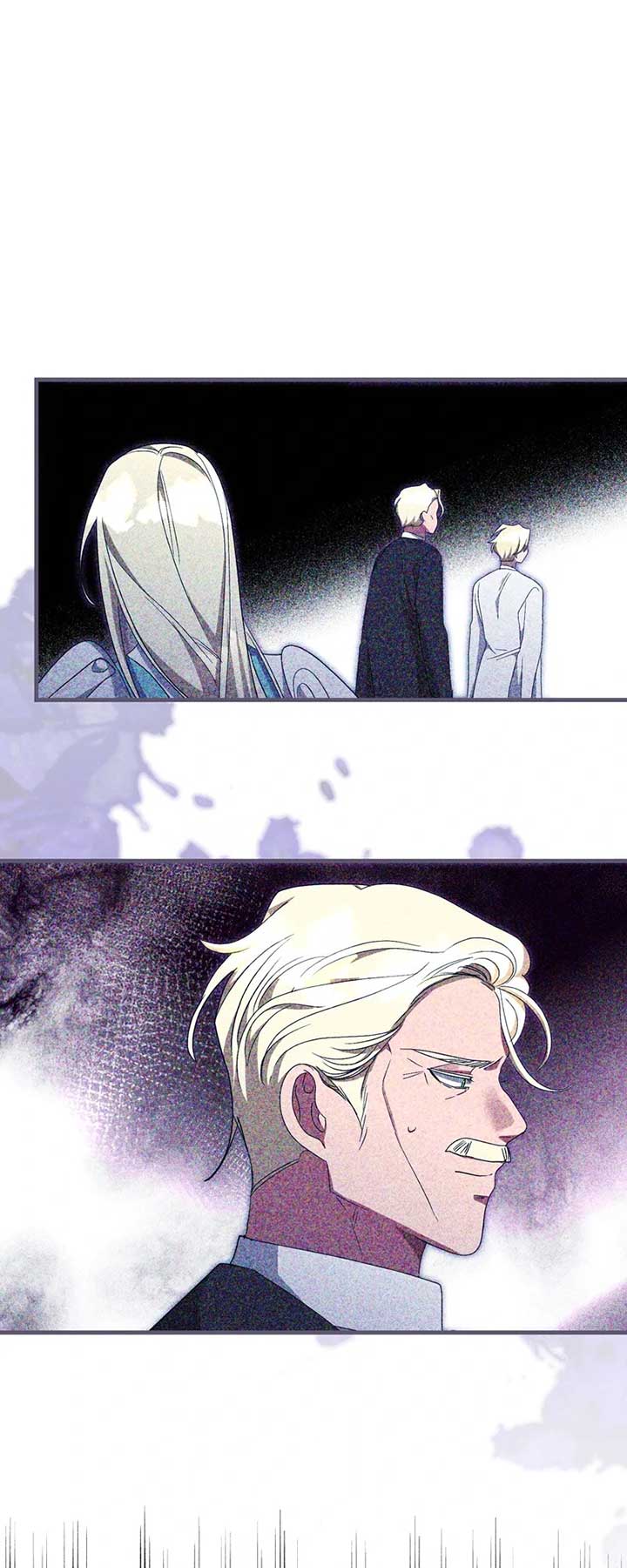 The Villainess is Done Trying Chapter 44 239 37