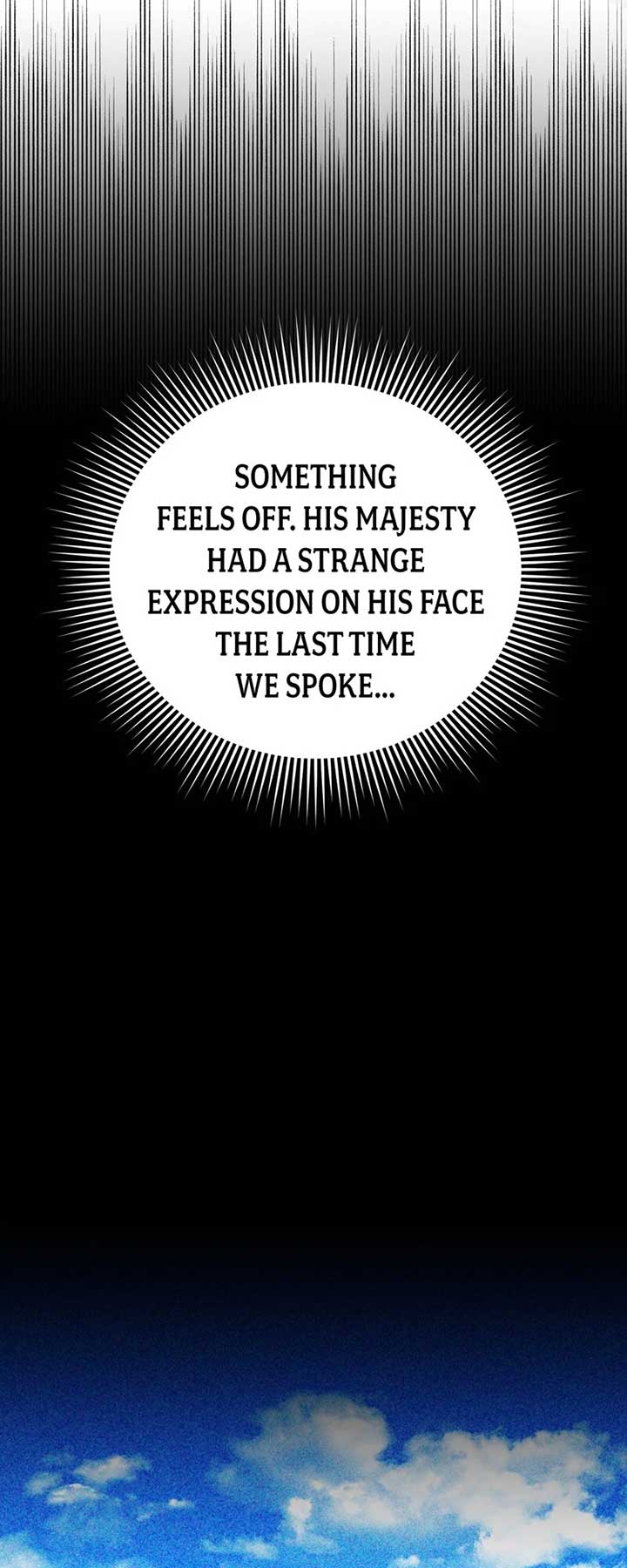 The Villainess is Done Trying Chapter 44 240 38