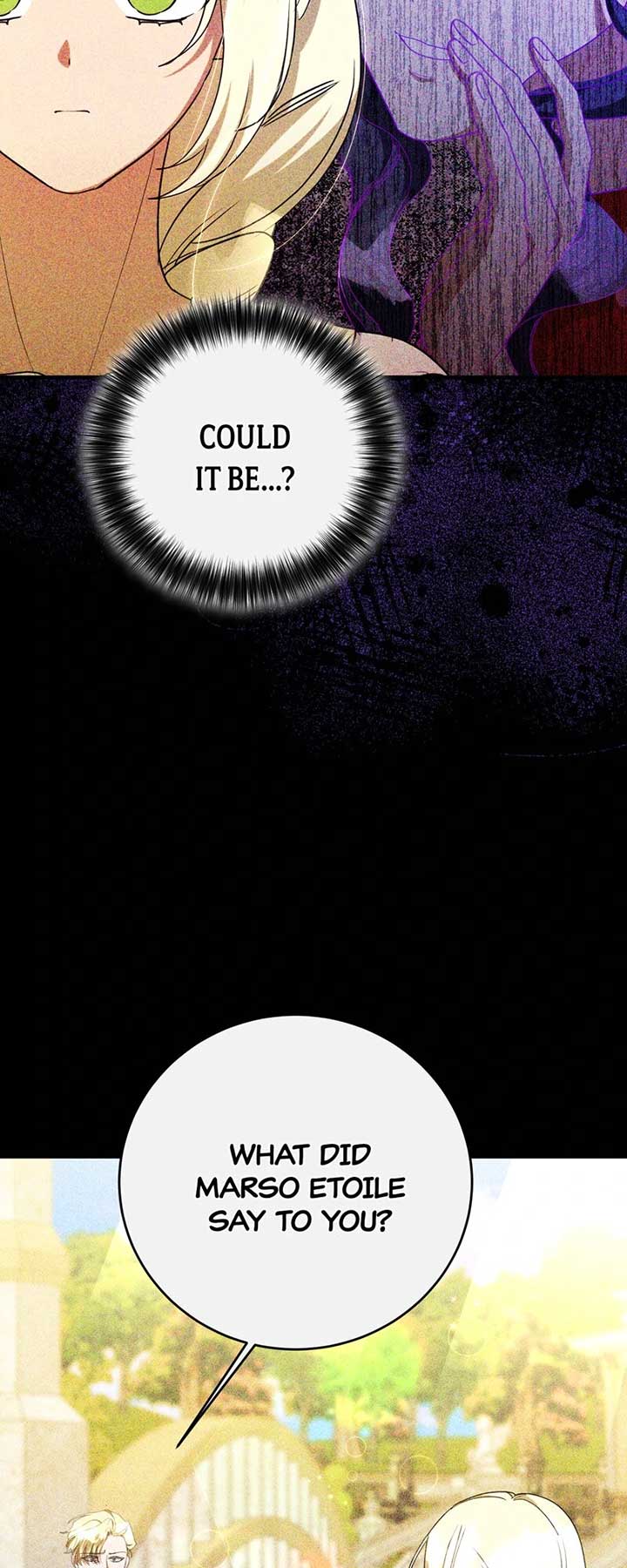 The Villainess is Done Trying Chapter 44 248 46