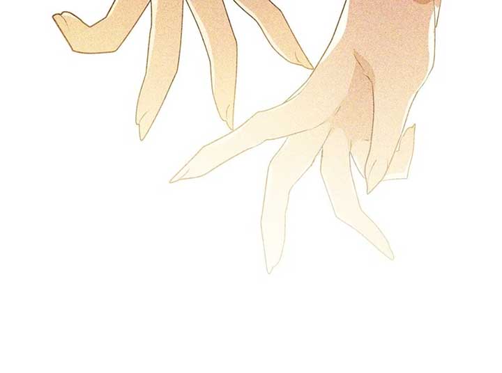 The Villainess is Done Trying Chapter 44 250 48