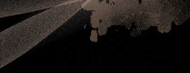 The Villainess is Done Trying Chapter 44 257 55