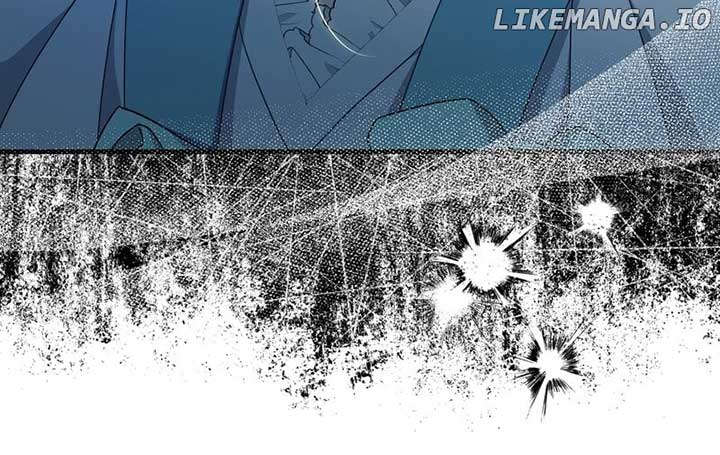 The Villainess is Done Trying Chapter 44 264 62