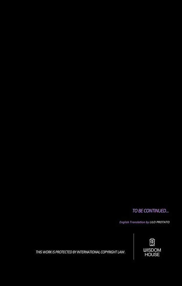 The Villainess is Done Trying Chapter 44 267 65