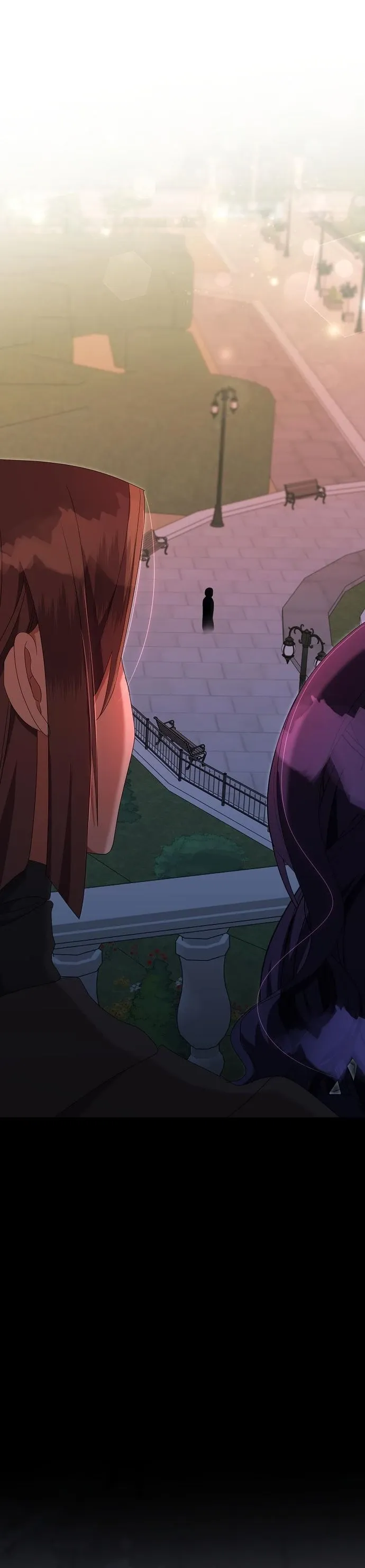 The Villainess is Done Trying Chapter 46 60 02