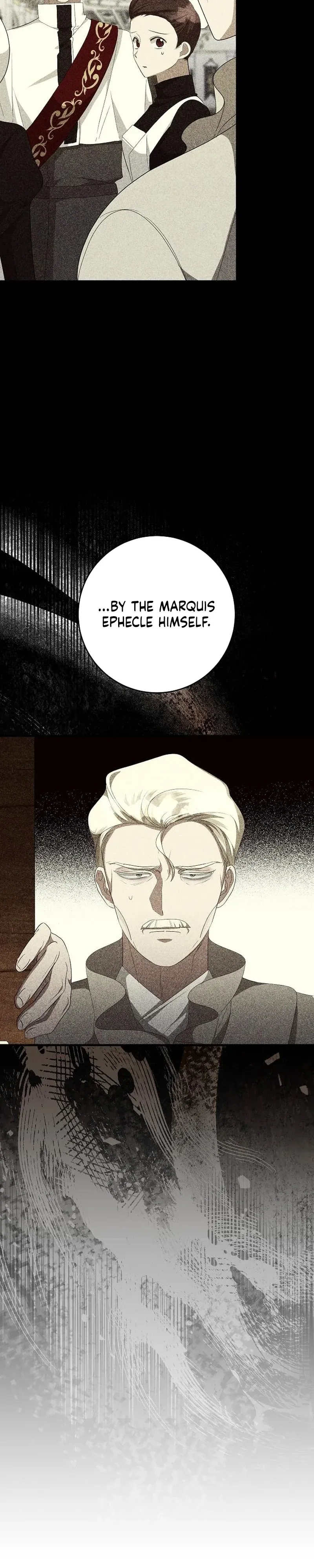 The Villainess is Done Trying Chapter 47 76 12