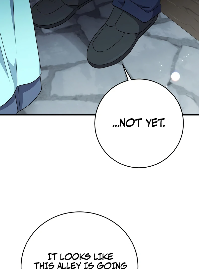 The Villainess is Done Trying Chapter 56 334 003