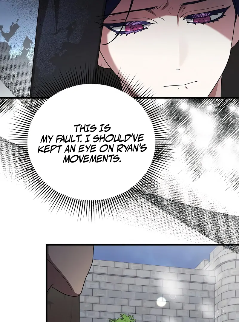 The Villainess is Done Trying Chapter 56 337 006