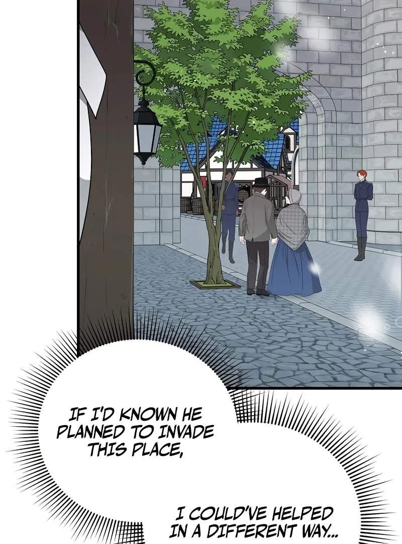 The Villainess is Done Trying Chapter 56 338 007