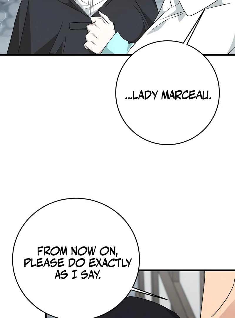 The Villainess is Done Trying Chapter 56 340 009