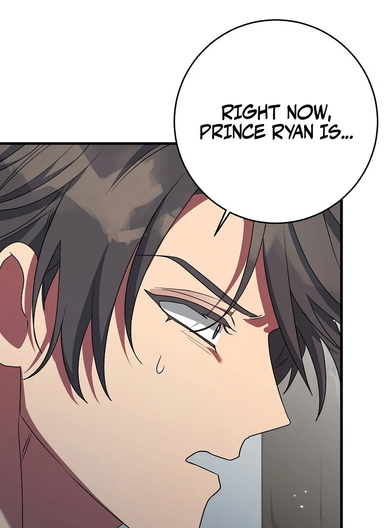 The Villainess is Done Trying Chapter 56 342 011