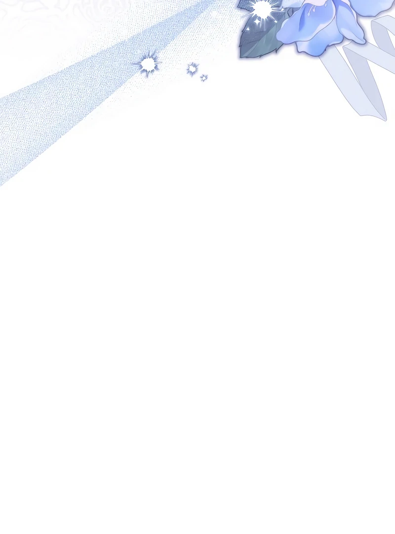 The Villainess is Done Trying Chapter 56 348 017