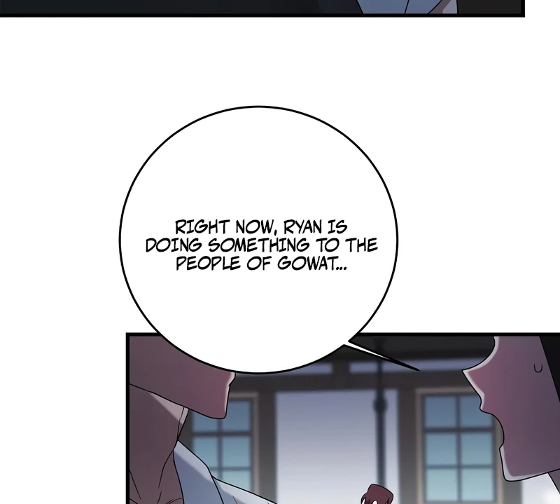 The Villainess is Done Trying Chapter 56 355 024