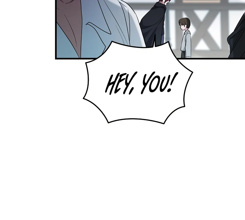 The Villainess is Done Trying Chapter 56 356 025