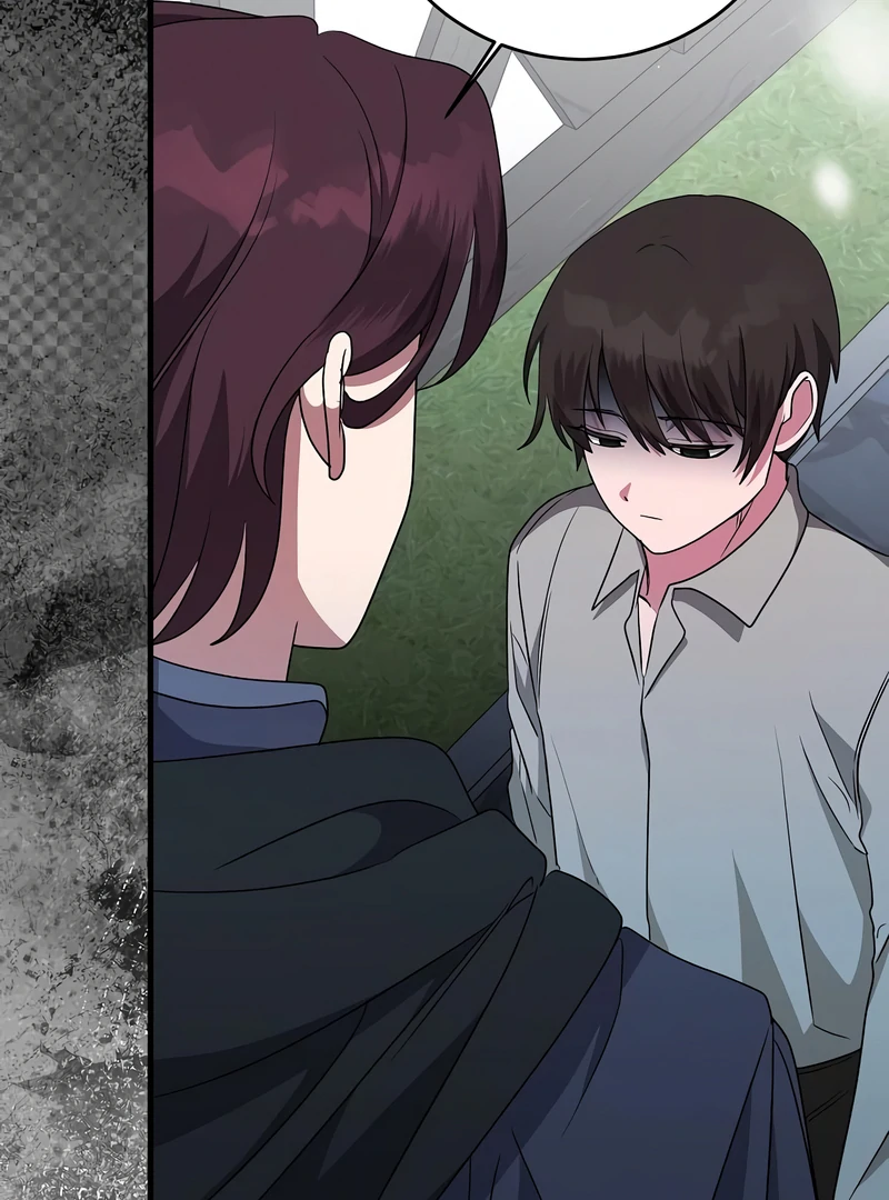 The Villainess is Done Trying Chapter 56 359 028