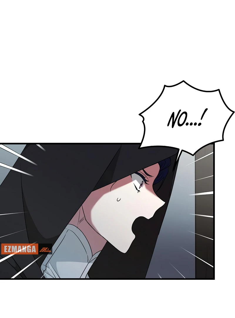 The Villainess is Done Trying Chapter 56 361 030