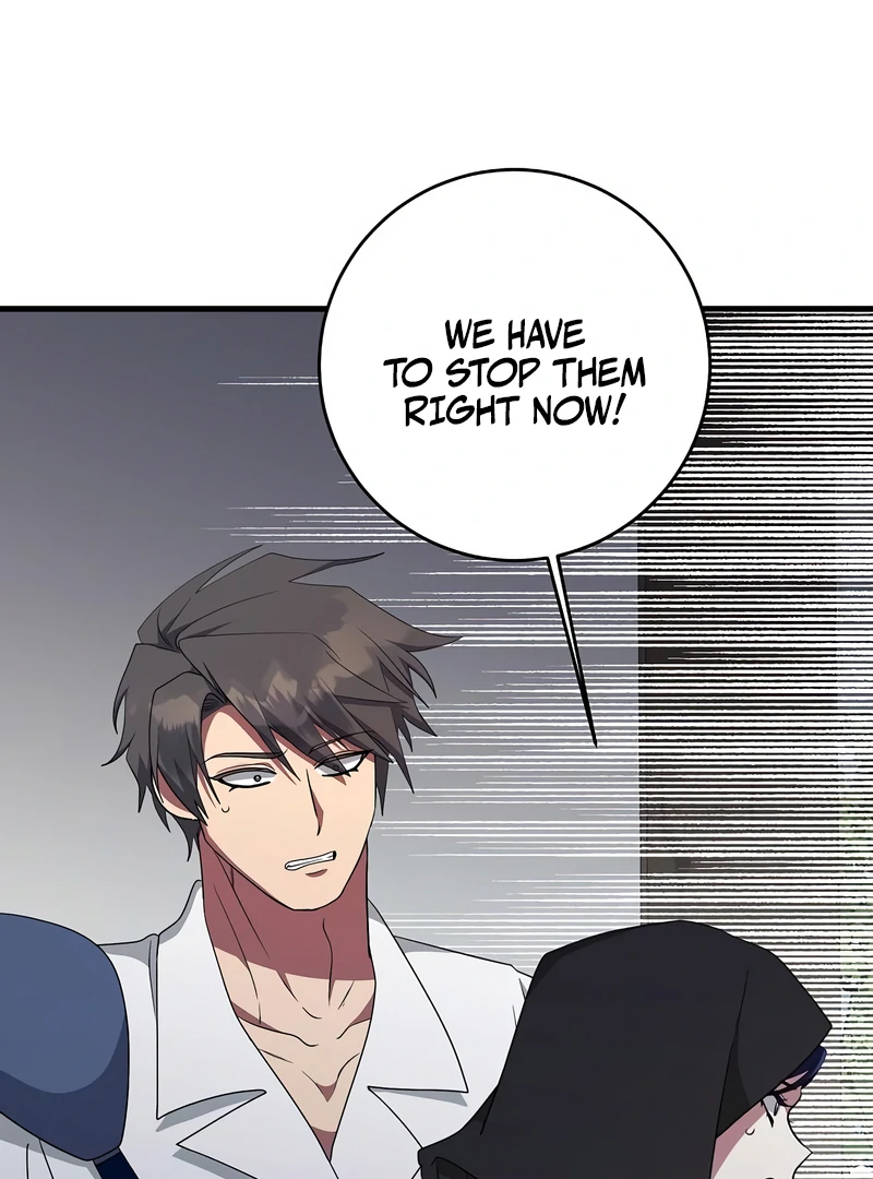 The Villainess is Done Trying Chapter 56 362 031