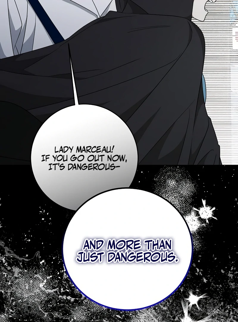 The Villainess is Done Trying Chapter 56 363 032