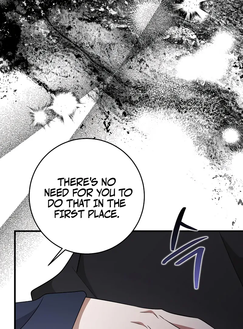 The Villainess is Done Trying Chapter 56 364 033