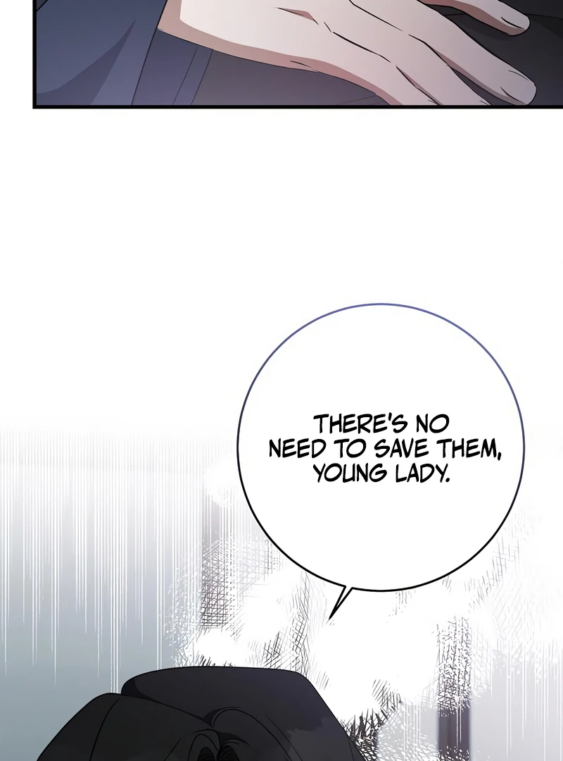 The Villainess is Done Trying Chapter 56 365 034