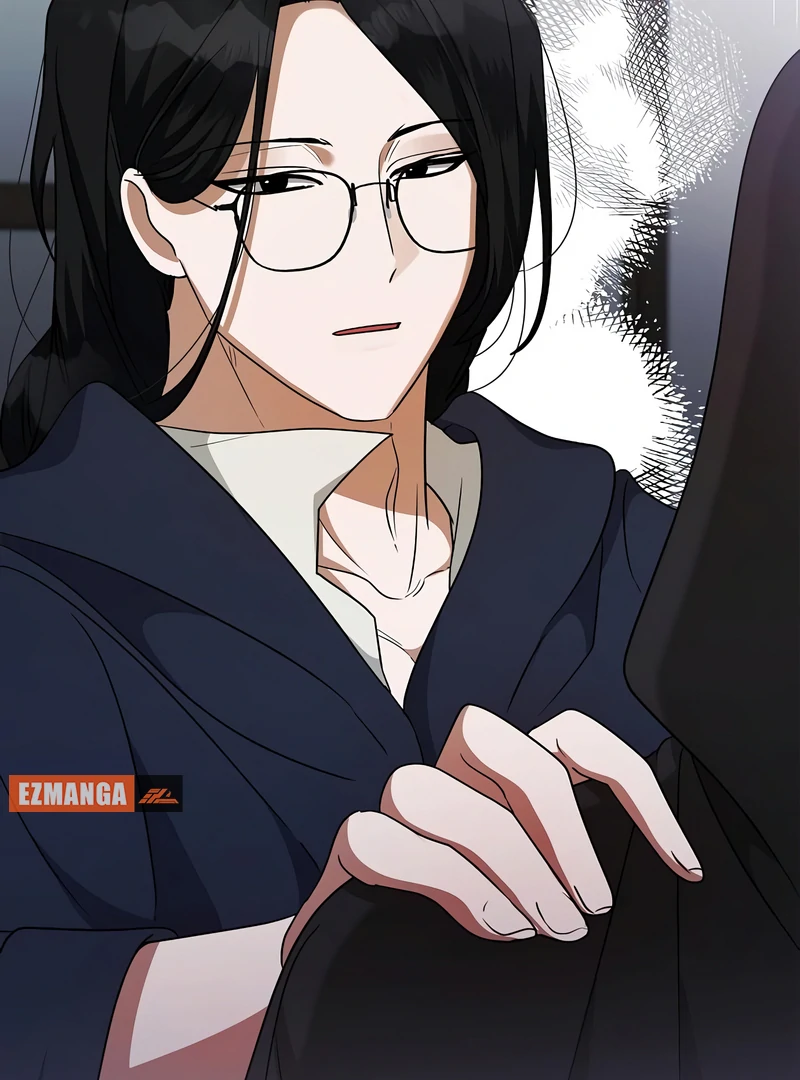 The Villainess is Done Trying Chapter 56 366 035