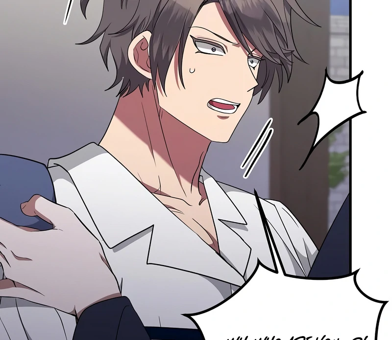 The Villainess is Done Trying Chapter 56 368 037