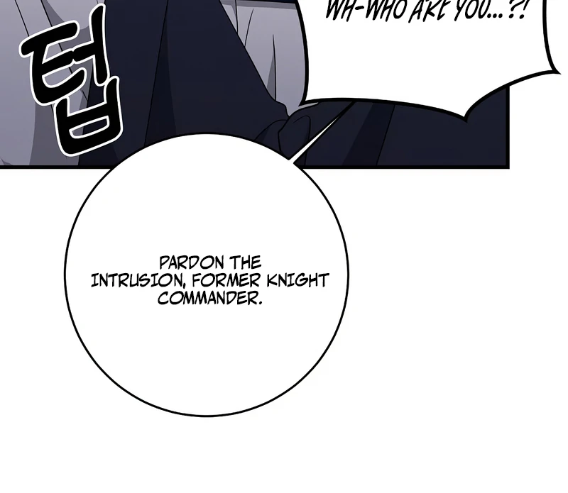 The Villainess is Done Trying Chapter 56 369 038