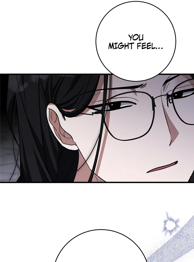 The Villainess is Done Trying Chapter 56 370 039