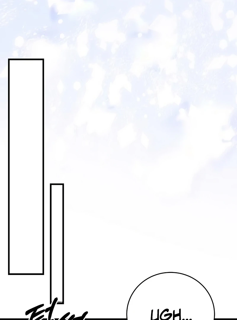 The Villainess is Done Trying Chapter 56 373 042