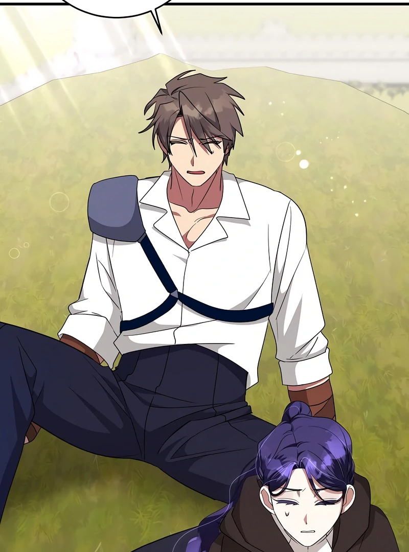 The Villainess is Done Trying Chapter 56 375 044