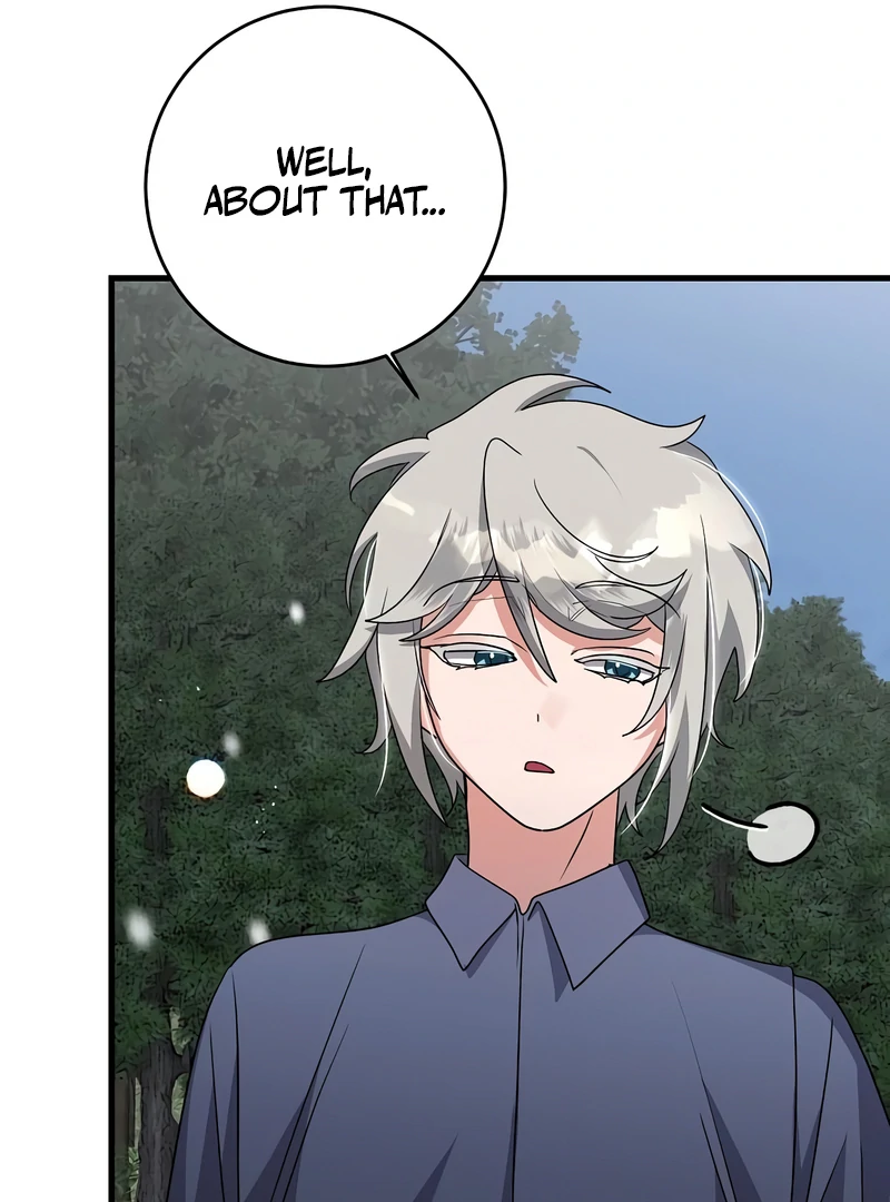 The Villainess is Done Trying Chapter 56 383 052