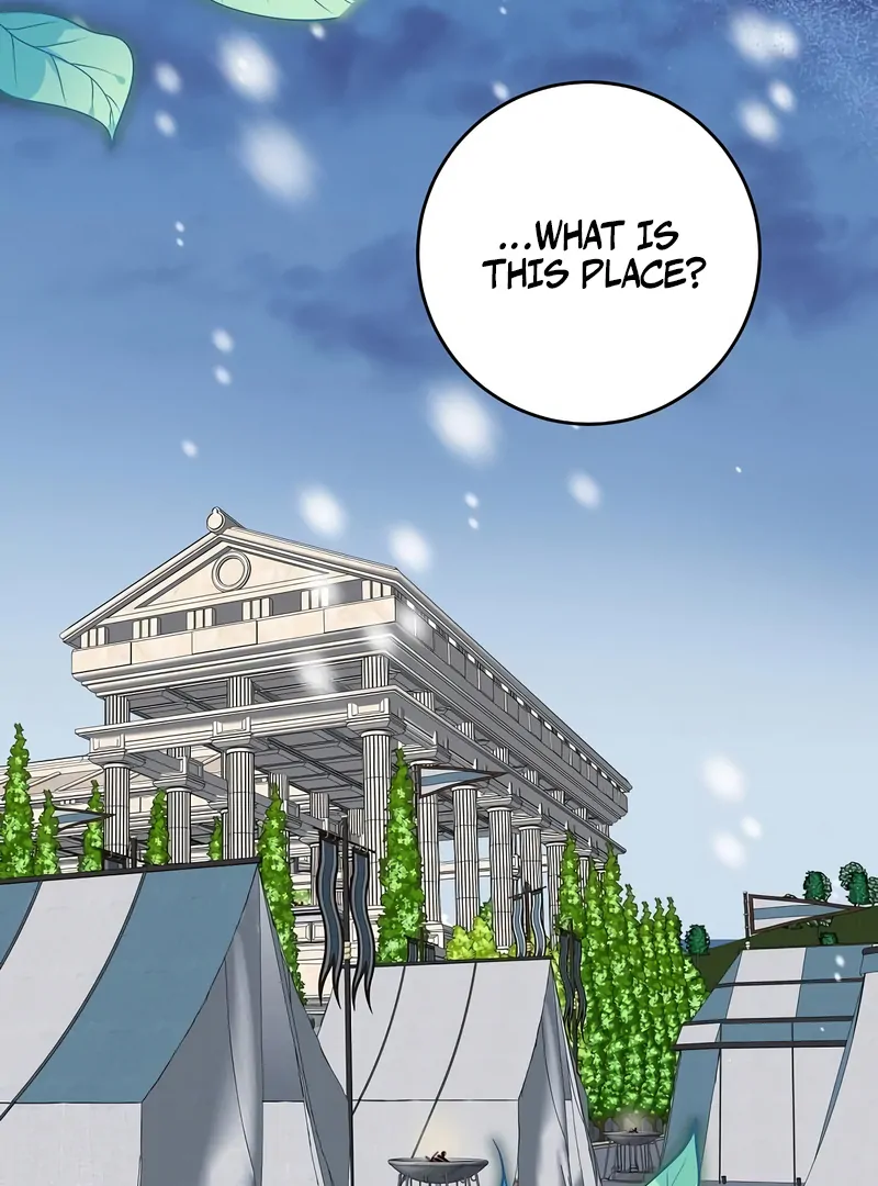 The Villainess is Done Trying Chapter 56 386 055