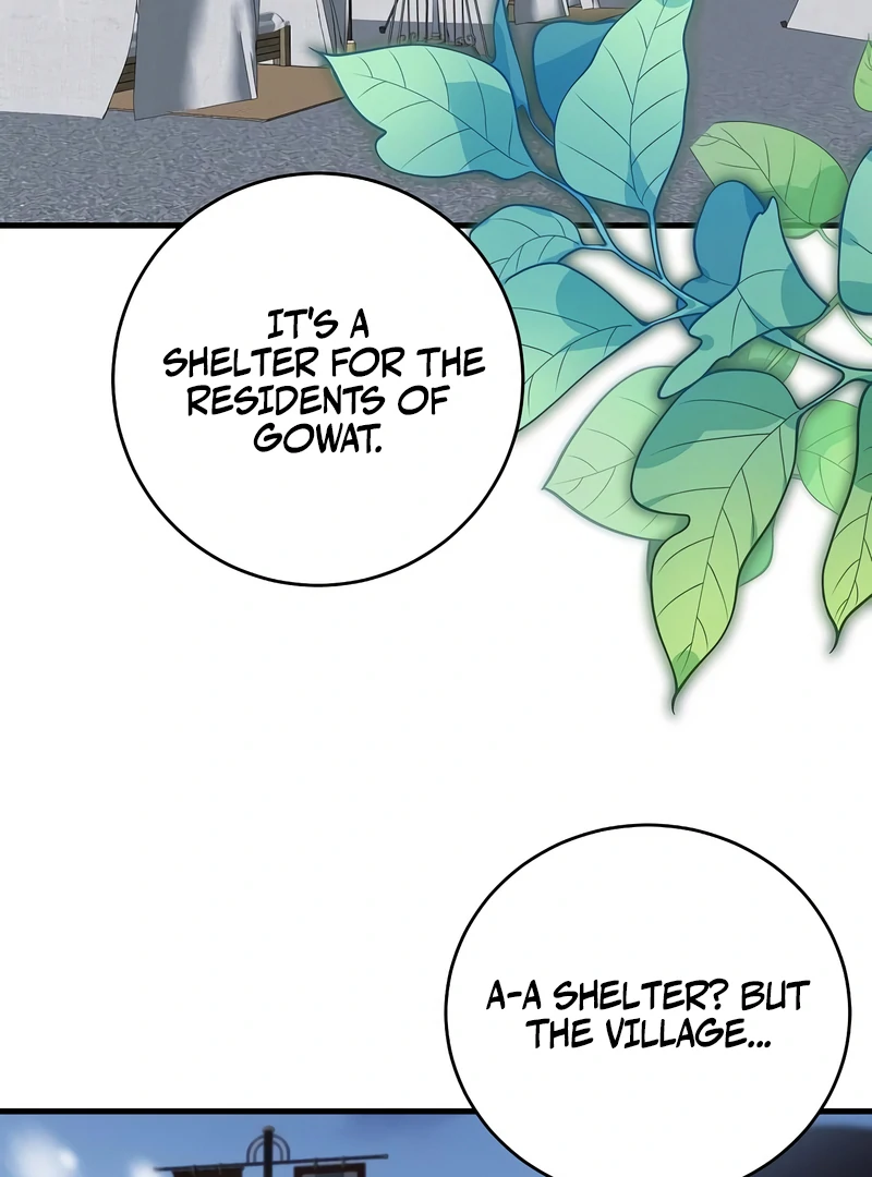 The Villainess is Done Trying Chapter 56 387 056