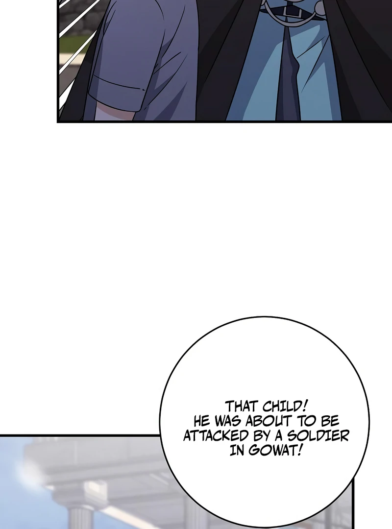 The Villainess is Done Trying Chapter 56 390 059